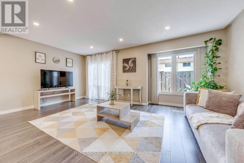 3 - 2226 Upper Middle Road, Burlington, photo 5