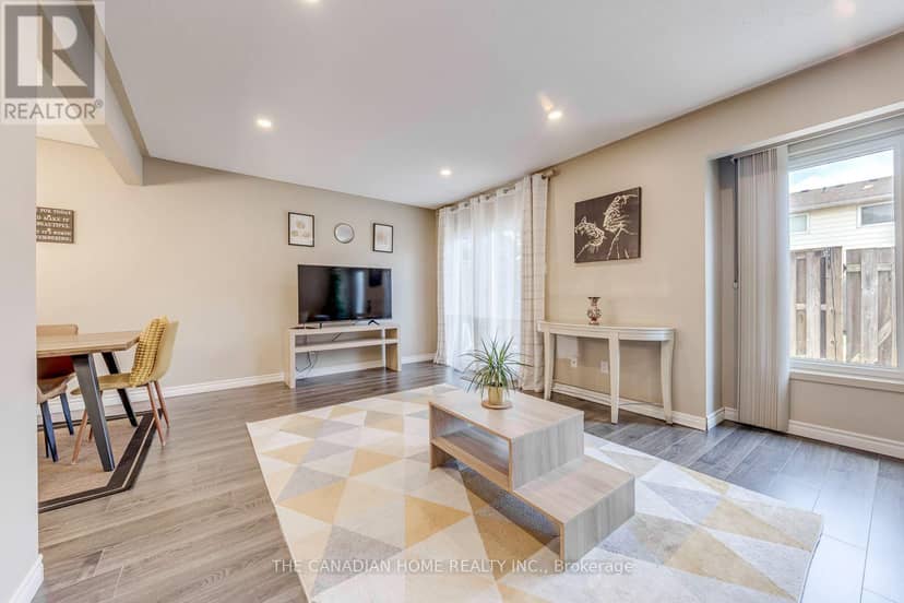 3 - 2226 Upper Middle Road, Burlington, photo 6