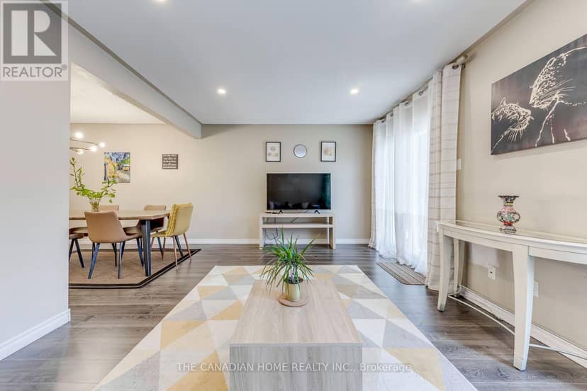 3 - 2226 Upper Middle Road, Burlington, photo 7