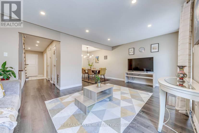 3 - 2226 Upper Middle Road, Burlington, photo 8