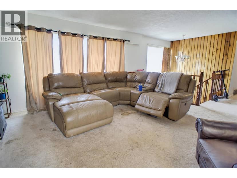 262 HOLLY Avenue, Kamloops, photo 5