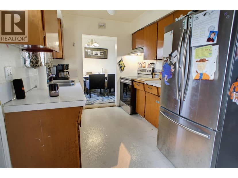 262 HOLLY Avenue, Kamloops, photo 3