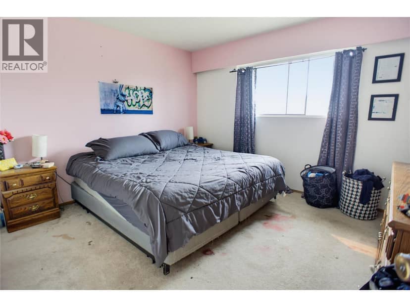 262 HOLLY Avenue, Kamloops, photo 7