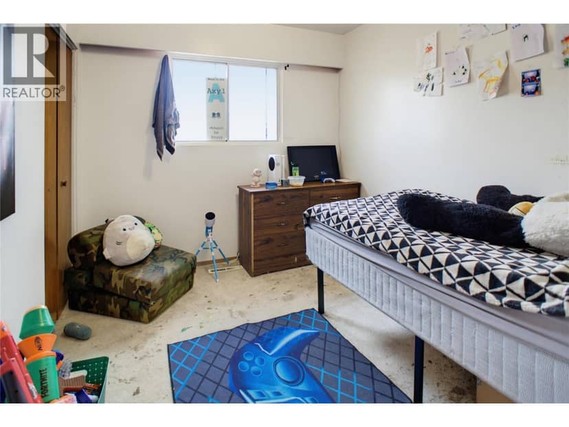 262 HOLLY Avenue, Kamloops, photo 8