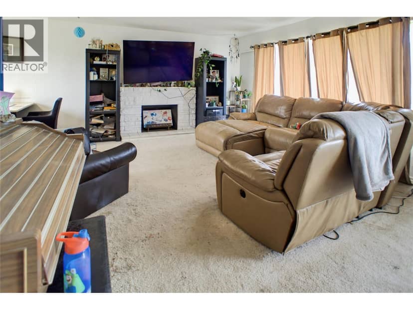 262 HOLLY Avenue, Kamloops, photo 6