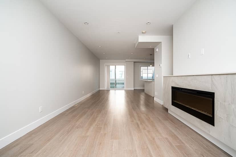 8 22128 48A AVENUE, Langley, photo 7