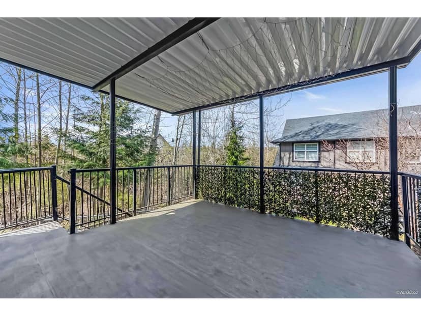 14255 62B AVENUE, Surrey, photo 4