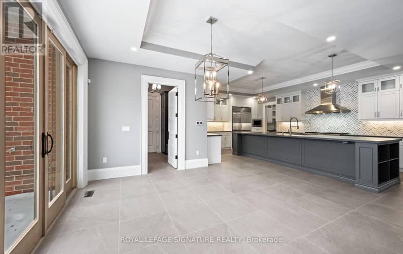 101 Perryman Court — photo 19 of 40