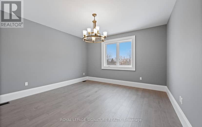 101 Perryman Court — photo 35 of 40