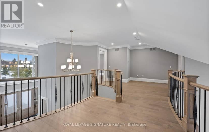 101 Perryman Court — photo 30 of 40