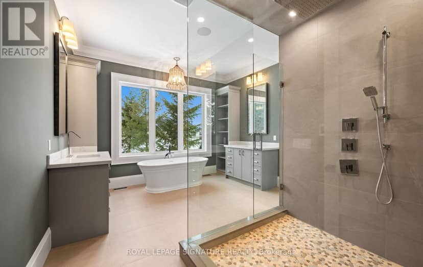 101 Perryman Court — photo 26 of 40