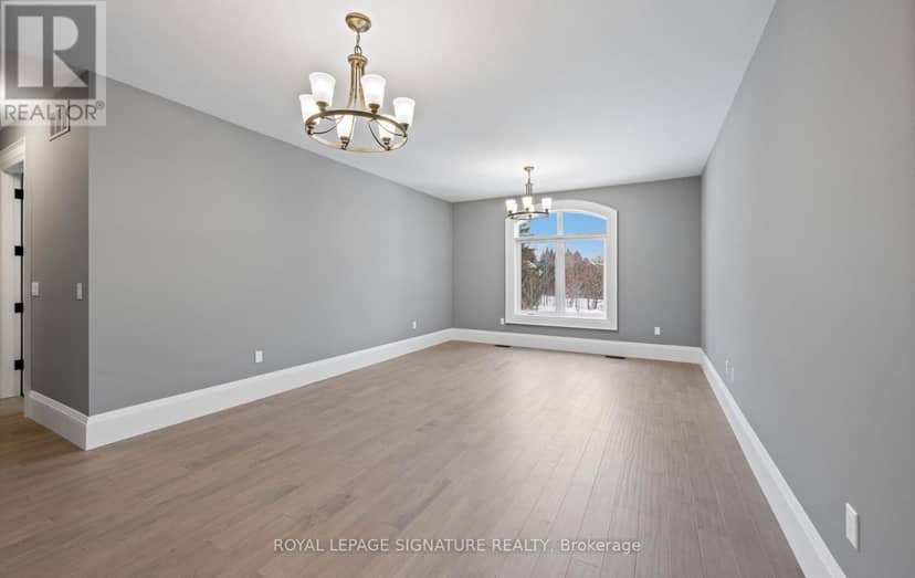 101 Perryman Court — photo 31 of 40
