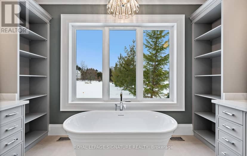 101 Perryman Court — photo 27 of 40