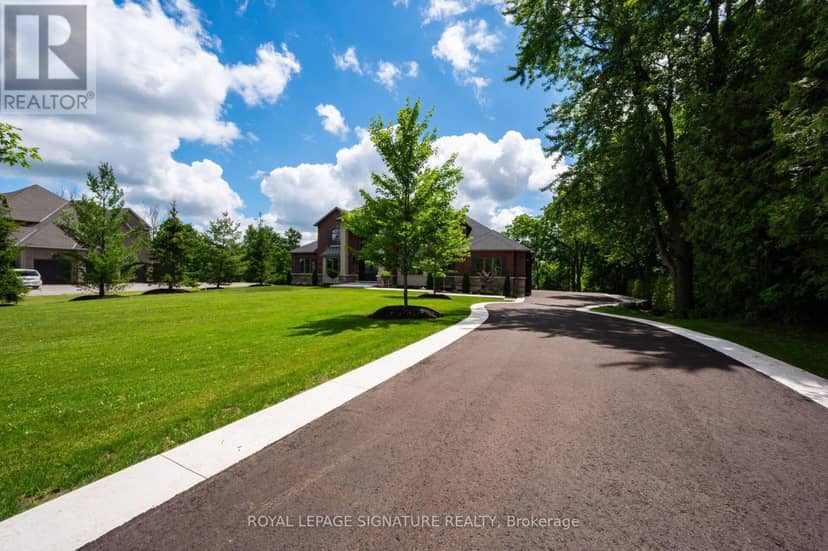 101 Perryman Court — photo 4 of 40