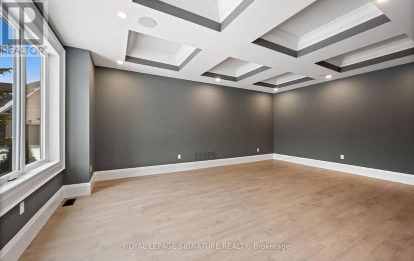 101 Perryman Court — photo 7 of 40