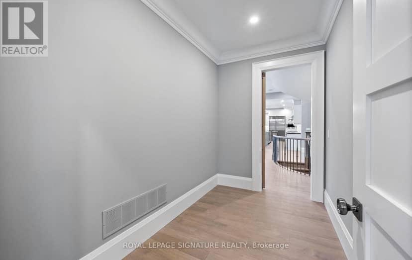 101 Perryman Court — photo 23 of 40