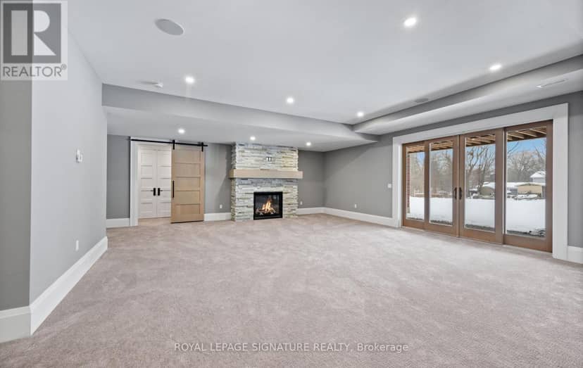101 Perryman Court — photo 40 of 40