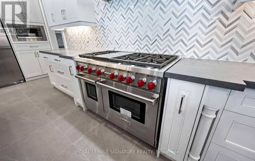 101 Perryman Court — photo 15 of 40