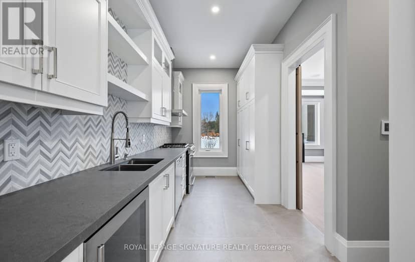 101 Perryman Court — photo 16 of 40
