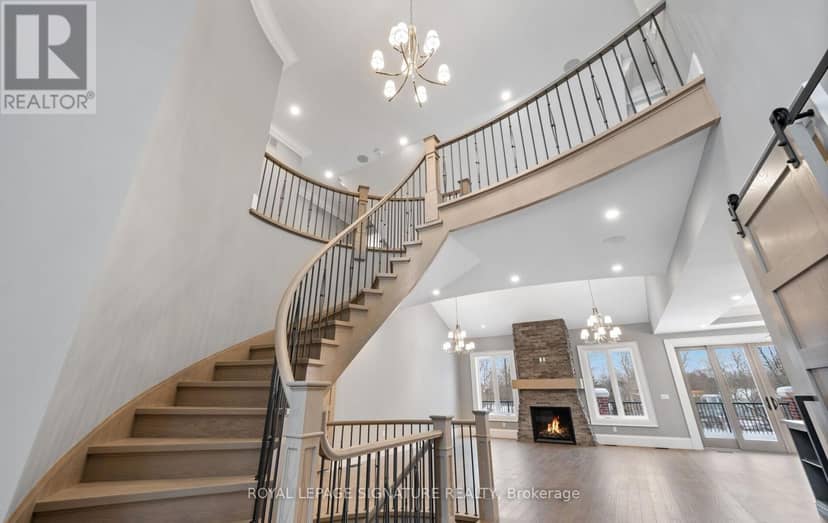 101 Perryman Court — photo 29 of 40