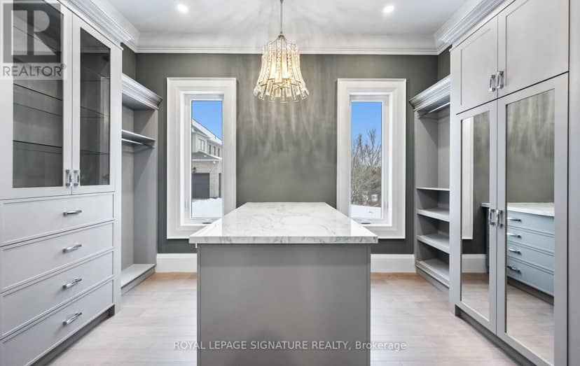 101 Perryman Court — photo 25 of 40