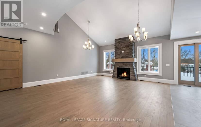 101 Perryman Court — photo 9 of 40