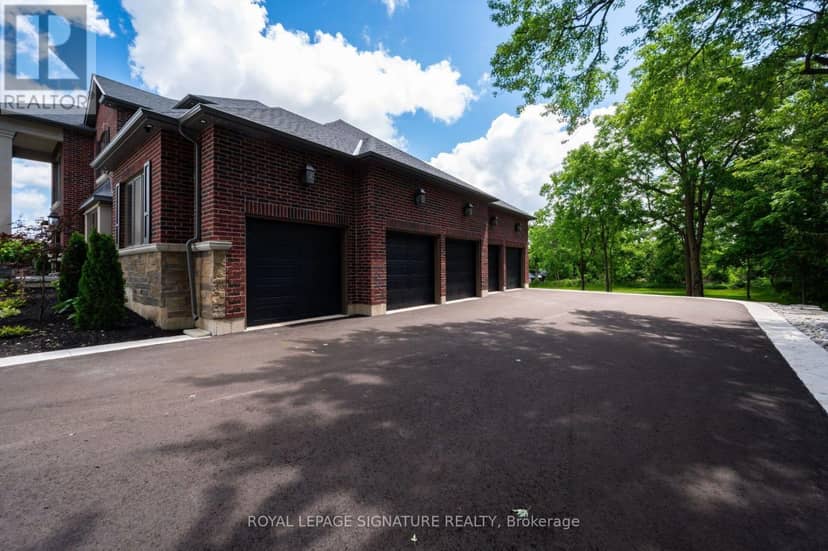 101 Perryman Court — photo 3 of 40