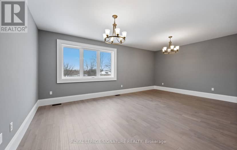 101 Perryman Court — photo 33 of 40