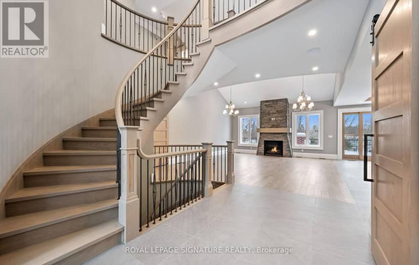 101 Perryman Court — photo 6 of 40