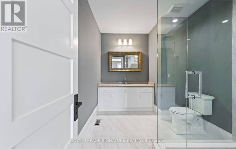 101 Perryman Court — photo 34 of 40
