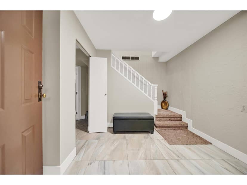 11715 83A AVENUE, Delta, photo 3