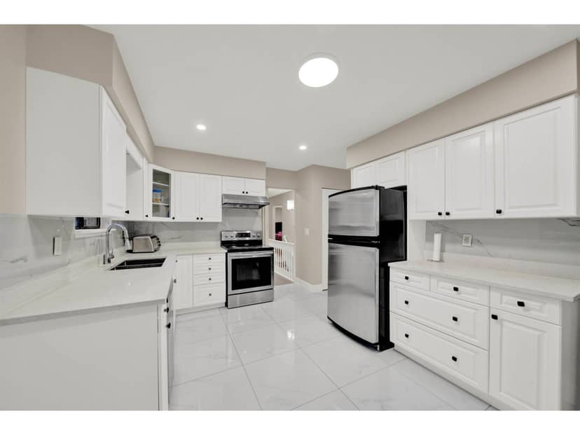 11715 83A AVENUE, Delta, photo 8