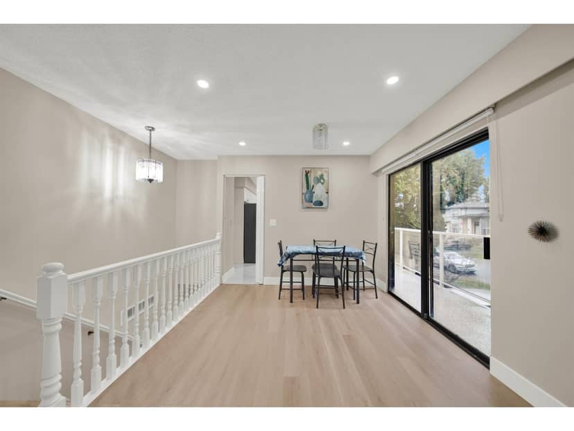 11715 83A AVENUE, Delta, photo 7