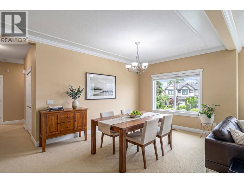 735 SCHOOLHOUSE STREET, Coquitlam, photo 5