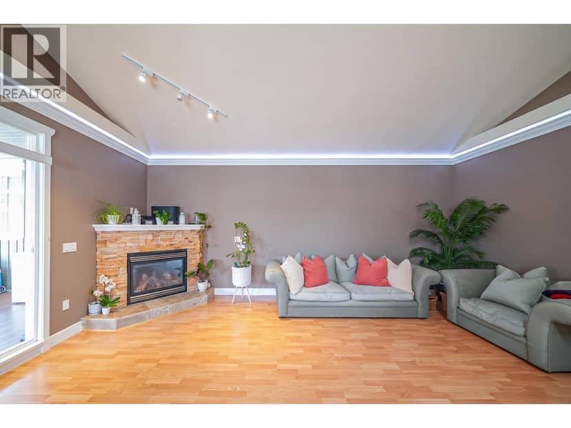 735 SCHOOLHOUSE STREET, Coquitlam, photo 7