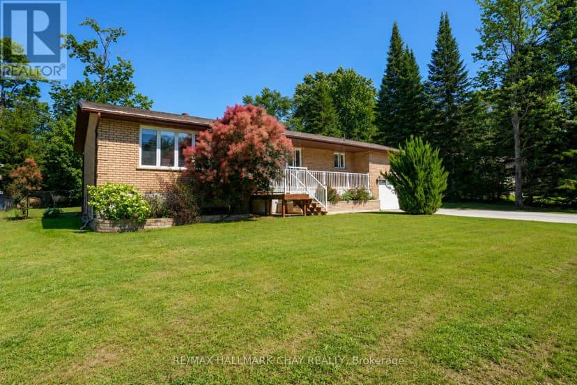 51 Indianola Crescent — photo 2 of 29