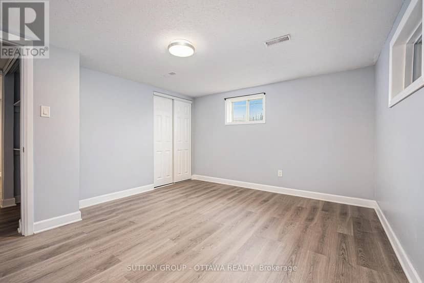 1368 Labrie Avenue — photo 23 of 40