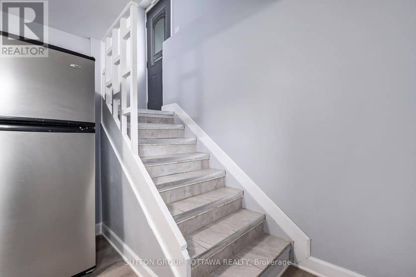 1368 Labrie Avenue — photo 25 of 40