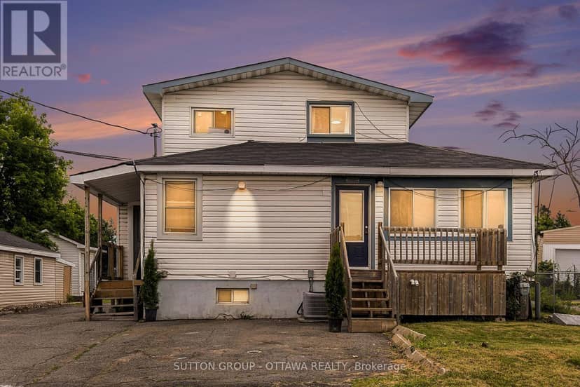 1368 Labrie Avenue — photo 4 of 40