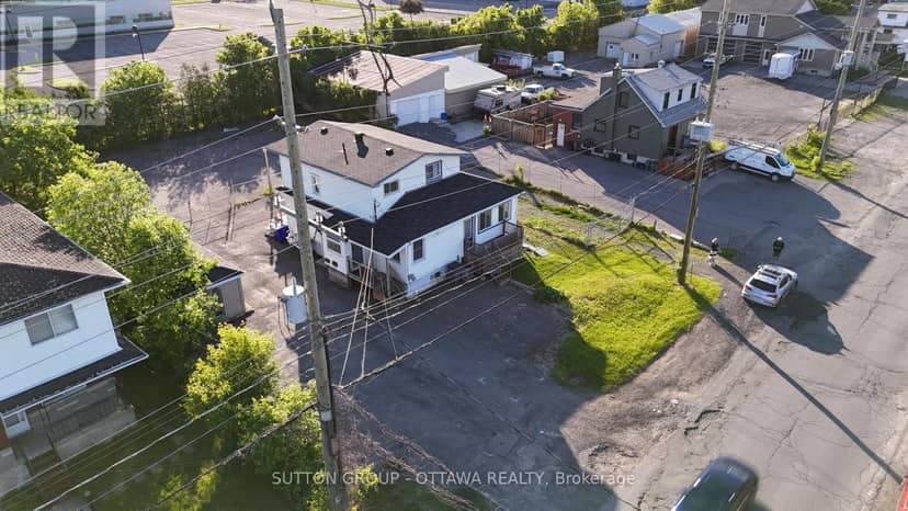 1368 Labrie Avenue — photo 8 of 40