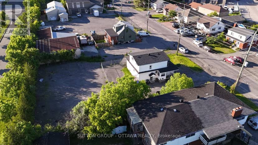1368 Labrie Avenue — photo 11 of 40