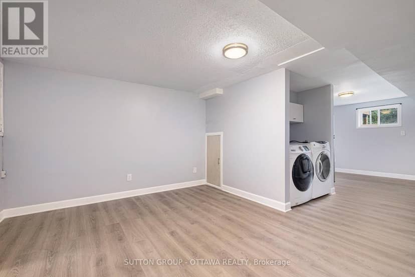 1368 Labrie Avenue — photo 18 of 40
