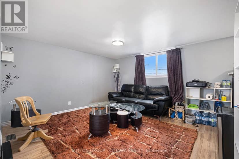 1368 Labrie Avenue — photo 35 of 40