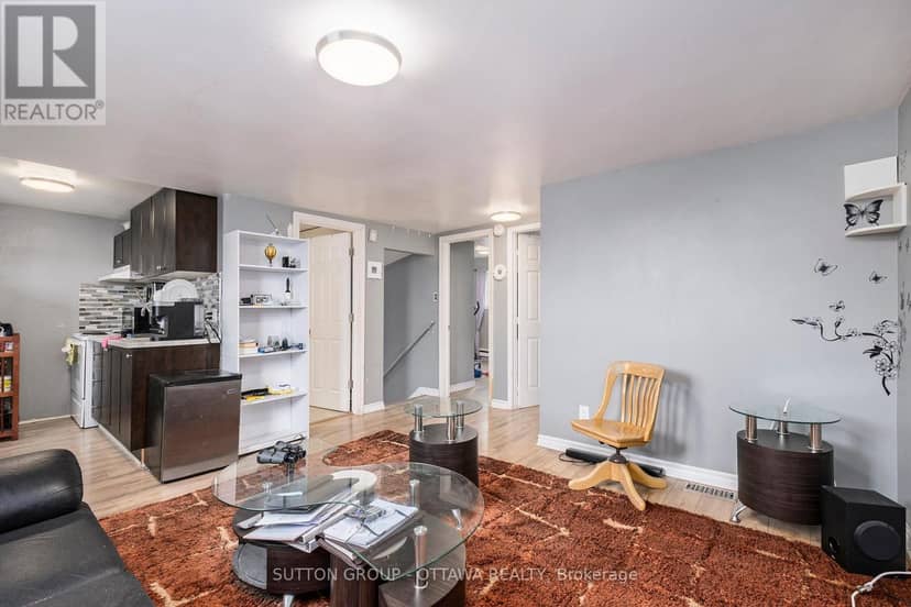 1368 Labrie Avenue — photo 36 of 40