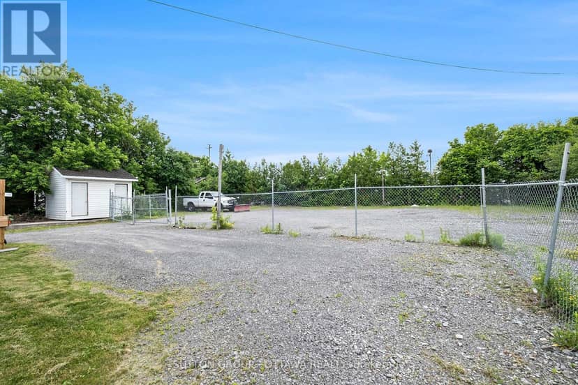 1368 Labrie Avenue, Ottawa, photo 6