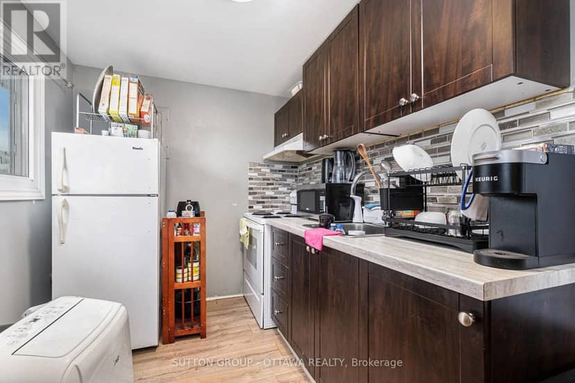 1368 Labrie Avenue — photo 34 of 40