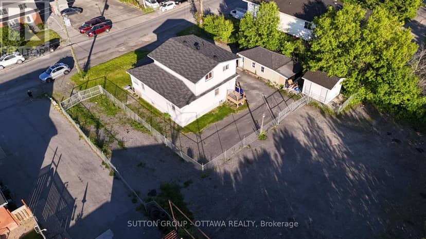 1368 Labrie Avenue — photo 9 of 40