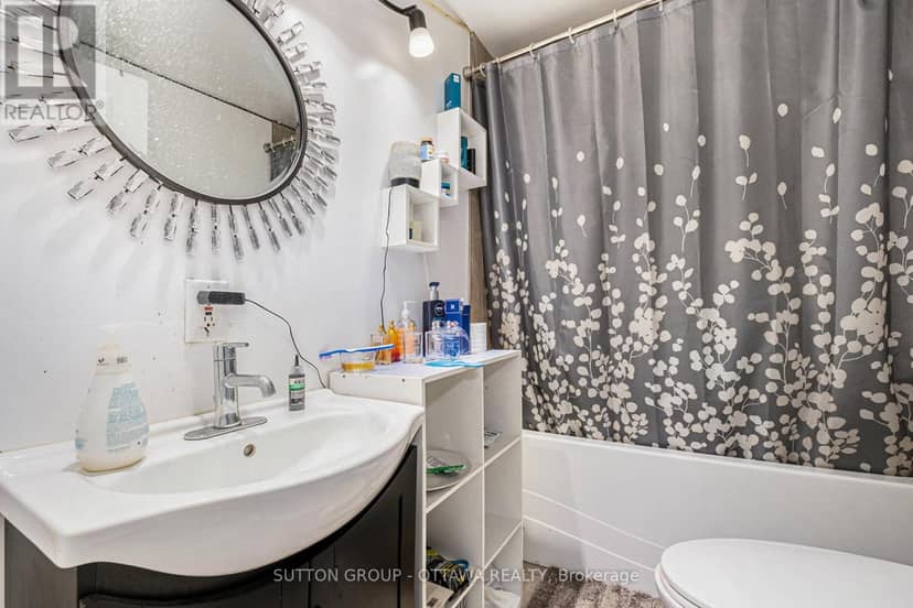 1368 Labrie Avenue — photo 37 of 40