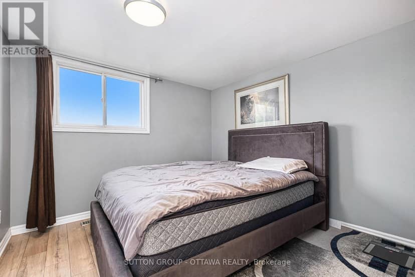 1368 Labrie Avenue — photo 39 of 40