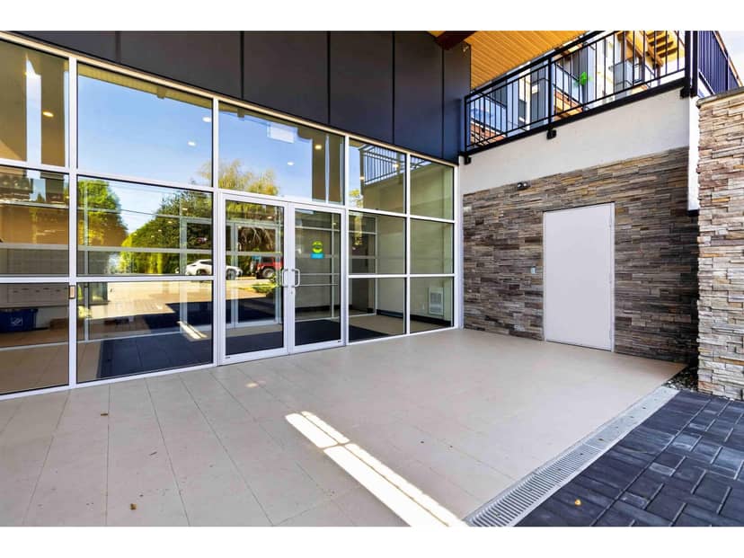 403 9450 ROBSON STREET, Chilliwack Proper West, Chilliwack, photo 7